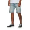 Levi's 501 Hemmed Shorts