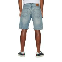 Levi's 501 Hemmed Shorts 7 Levi's 501 Hemmed Shorts -O'Neill Store 1788367
