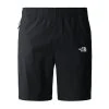 The North Face North Face Travel Shorts