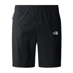 The North Face North Face Travel Shorts