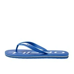 O'Neill Profile Logo Flip Flops