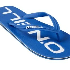 O'Neill Profile Logo Flip Flops 6 O'Neill Profile Logo Flip Flops -O'Neill Store 1791271