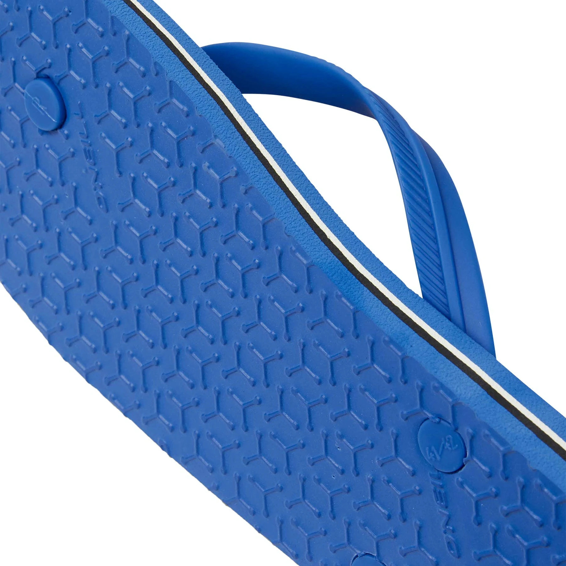 O'Neill Profile Logo Flip Flops 4 O'Neill Profile Logo Flip Flops - Image 4