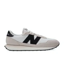 New Balance MS 237 Shoes