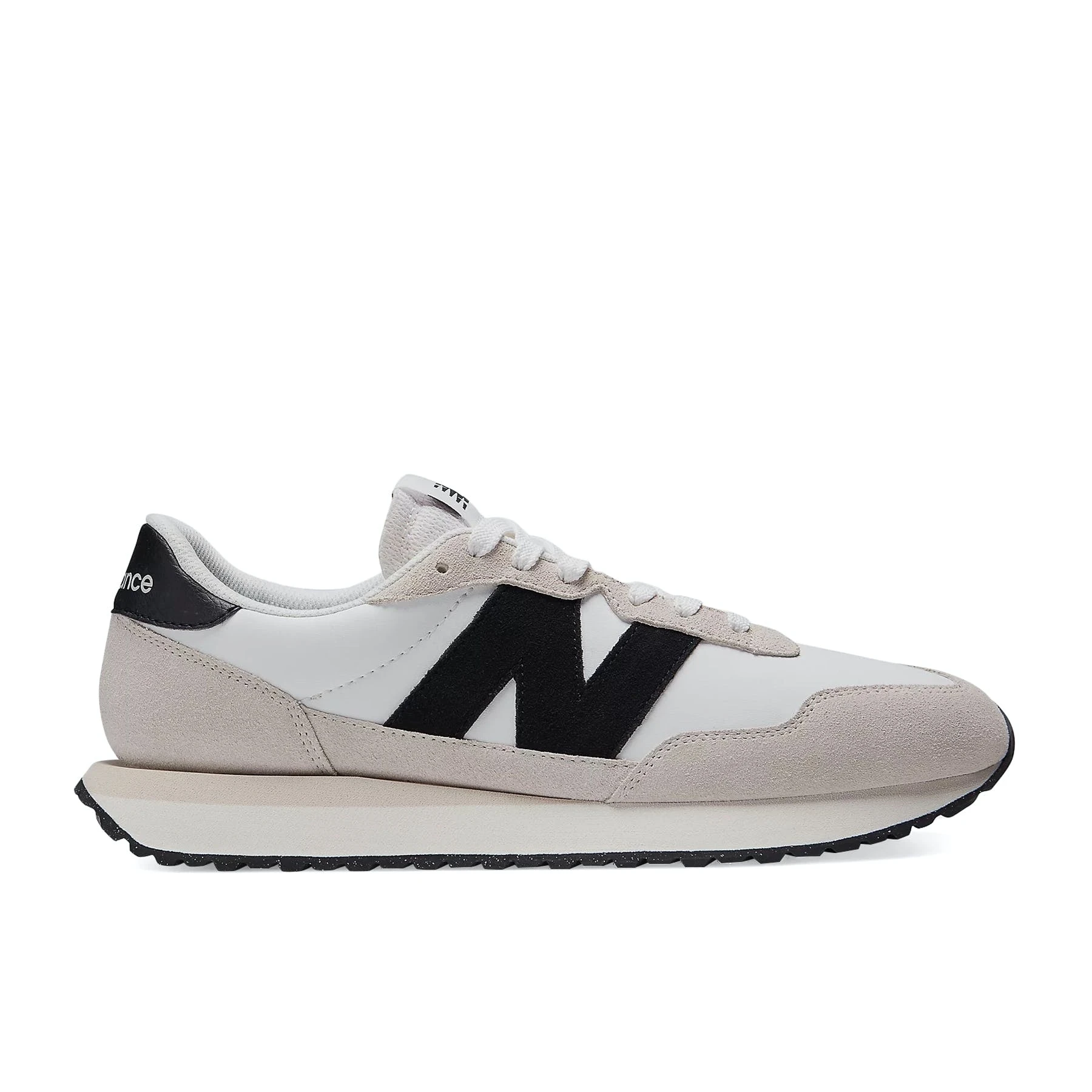 New Balance MS 237 Shoes 1 New Balance MS 237 Shoes