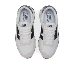 New Balance MS 237 Shoes 8 New Balance MS 237 Shoes -O'Neill Store 1792253
