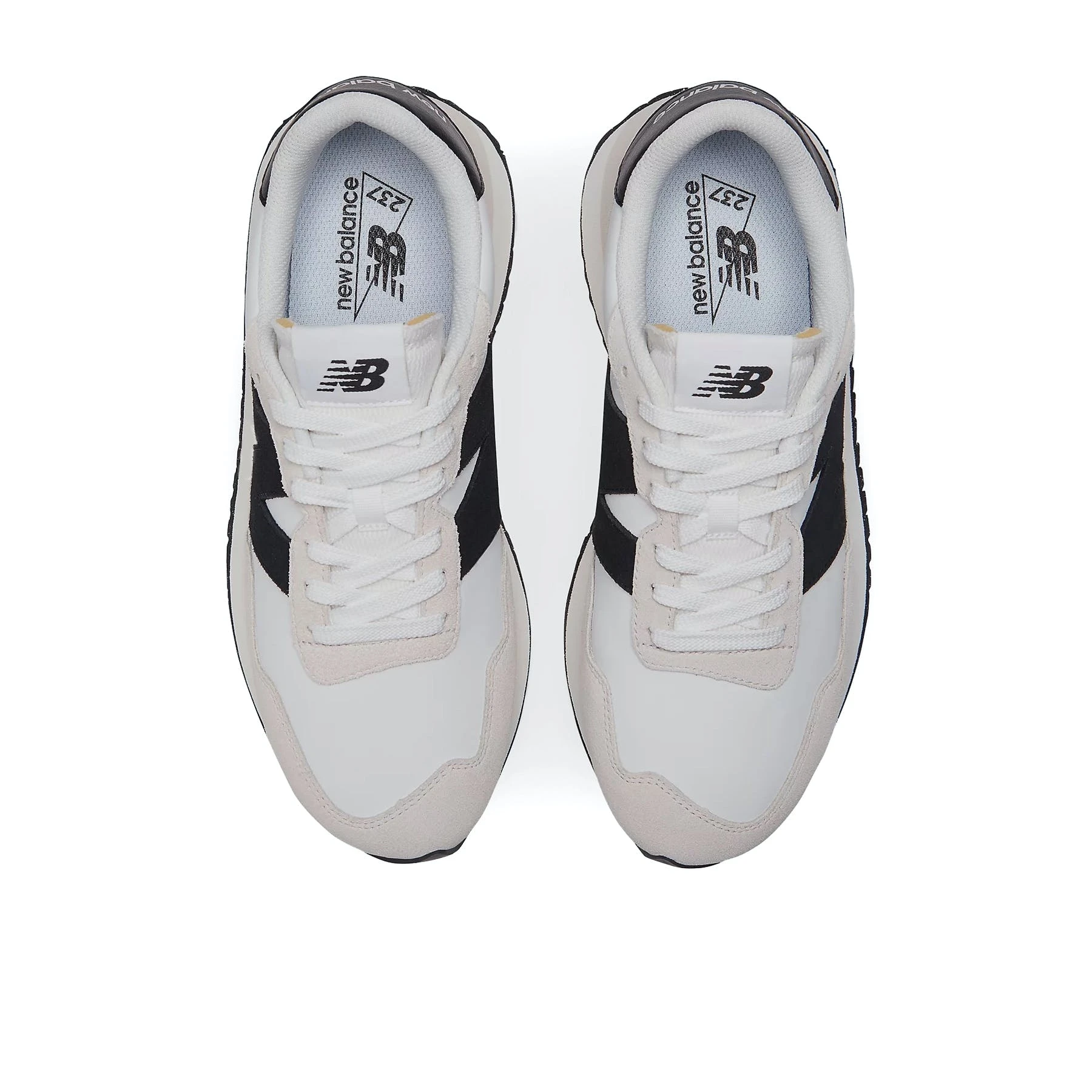 New Balance MS 237 Shoes 3 New Balance MS 237 Shoes - Image 3