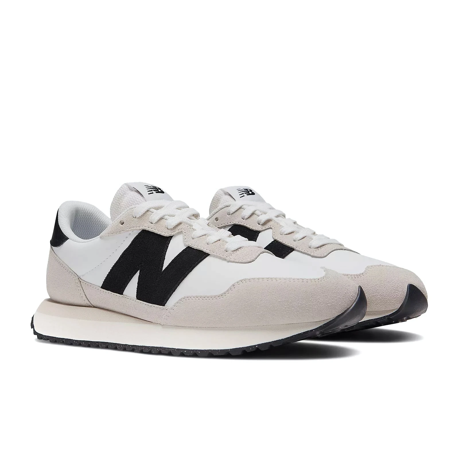 New Balance MS 237 Shoes 4 New Balance MS 237 Shoes - Image 4