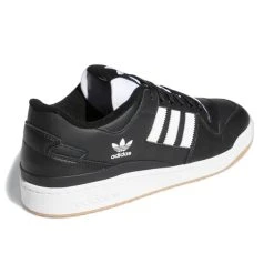 Adidas Skateboarding Adidas Forum 84 Low Adv Shoes 11 Adidas Skateboarding Adidas Forum 84 Low Adv Shoes -O'Neill Store 1793482