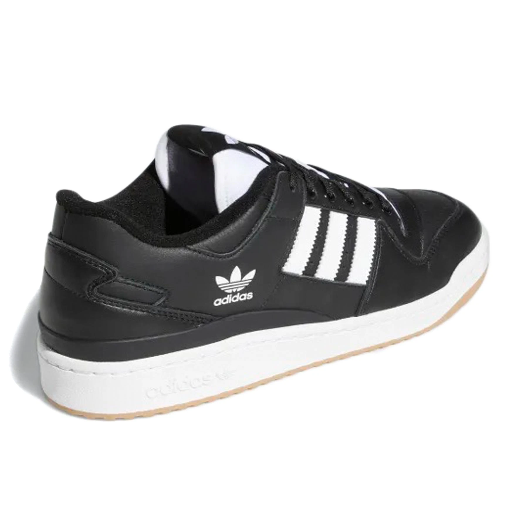 Adidas Skateboarding Adidas Forum 84 Low Adv Shoes 3 Adidas Skateboarding Adidas Forum 84 Low Adv Shoes - Image 3