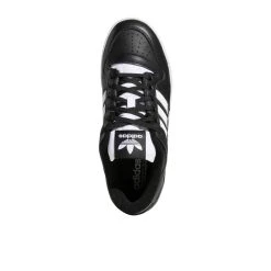 Adidas Skateboarding Adidas Forum 84 Low Adv Shoes 12 Adidas Skateboarding Adidas Forum 84 Low Adv Shoes -O'Neill Store 1793483