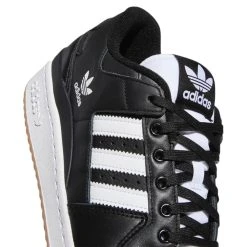 Adidas Skateboarding Adidas Forum 84 Low Adv Shoes 13 Adidas Skateboarding Adidas Forum 84 Low Adv Shoes -O'Neill Store 1793484