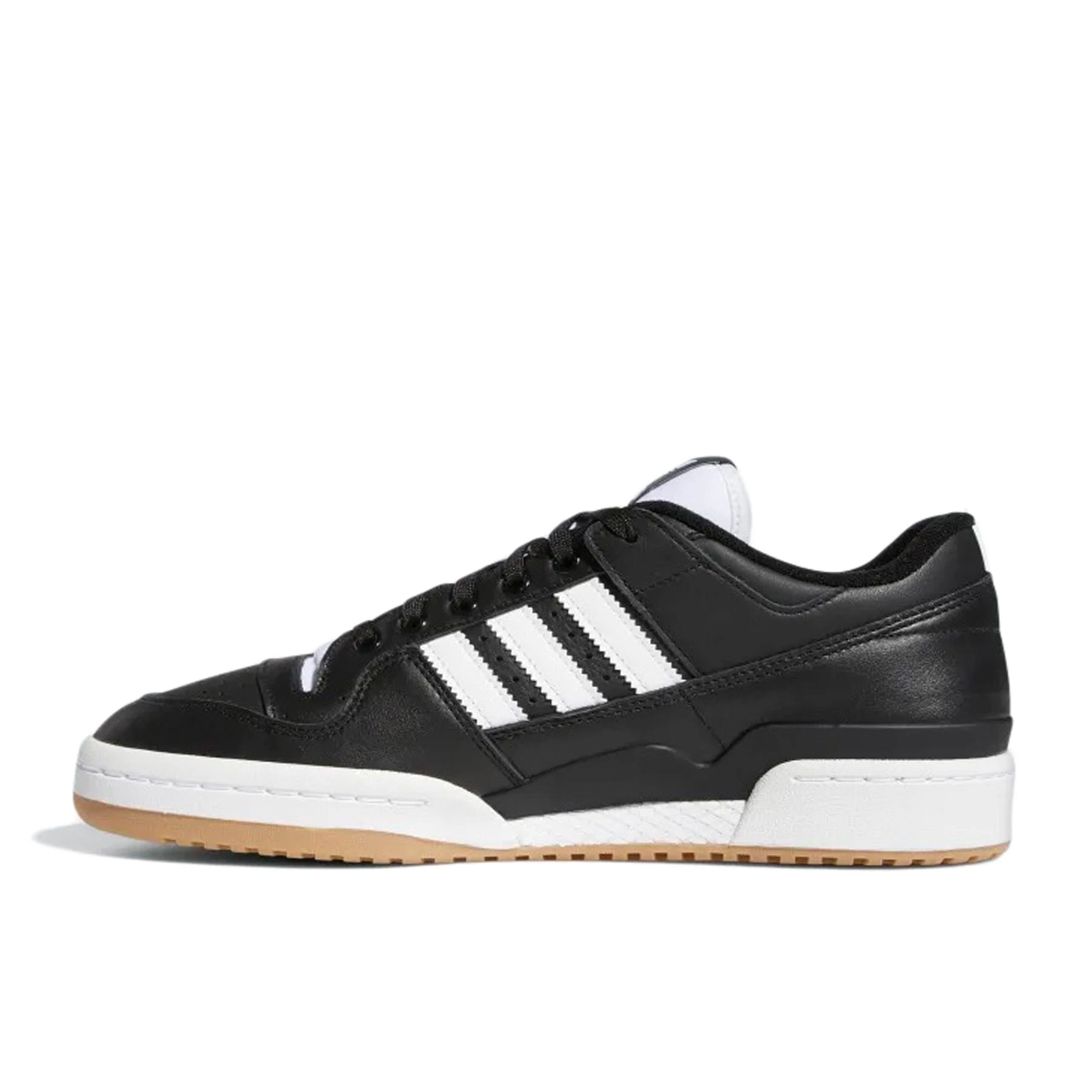Adidas Skateboarding Adidas Forum 84 Low Adv Shoes 2 Adidas Skateboarding Adidas Forum 84 Low Adv Shoes - Image 2
