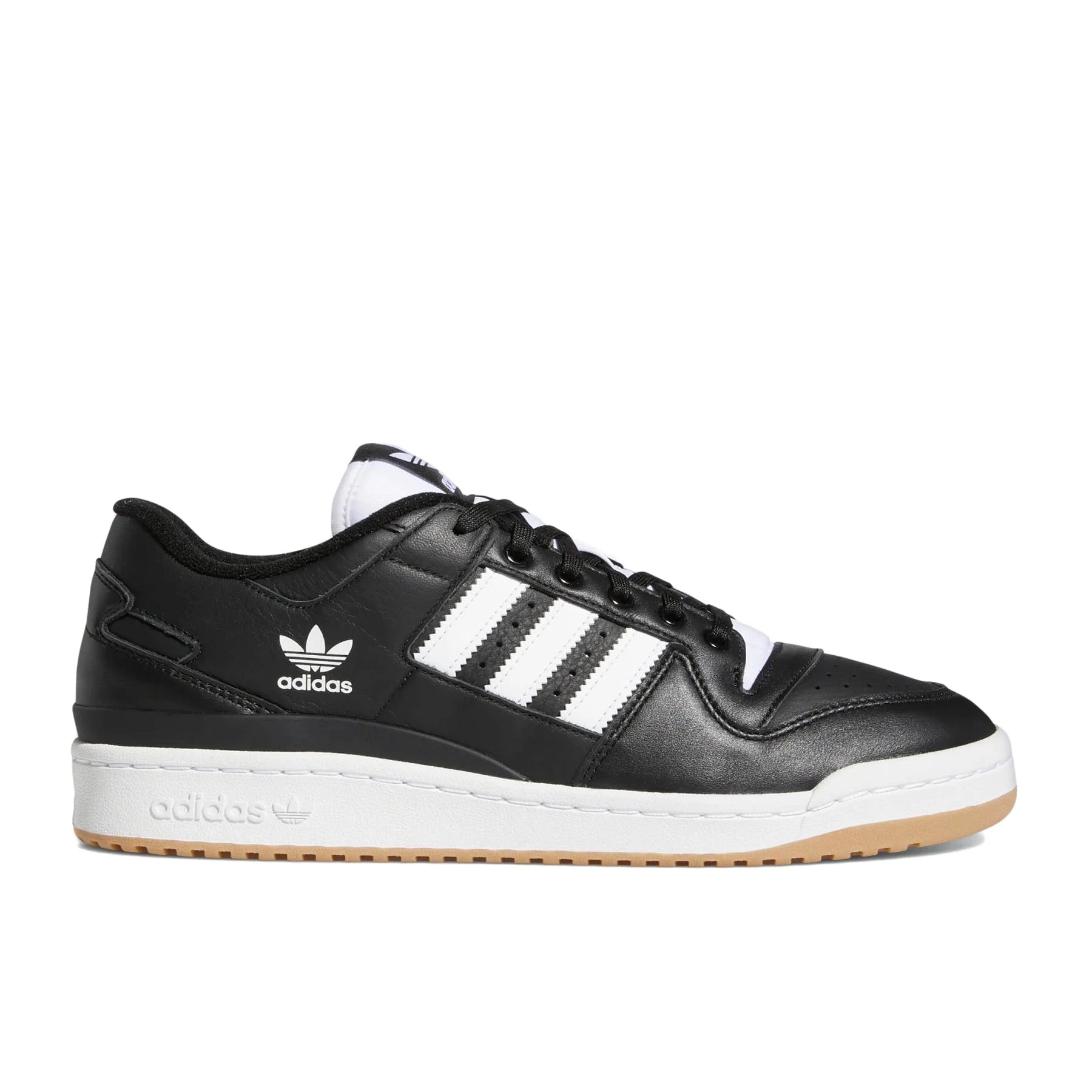 Adidas Skateboarding Adidas Forum 84 Low Adv Shoes 1 Adidas Skateboarding Adidas Forum 84 Low Adv Shoes