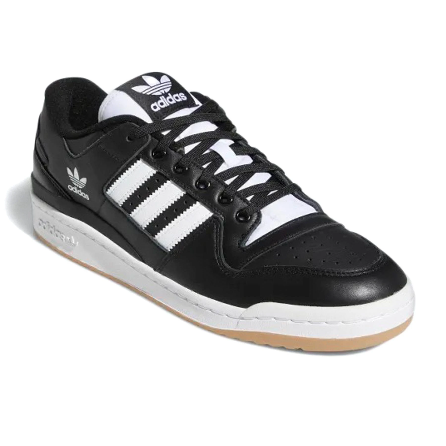 Adidas Skateboarding Adidas Forum 84 Low Adv Shoes 7 Adidas Skateboarding Adidas Forum 84 Low Adv Shoes - Image 7