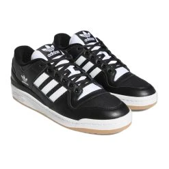 Adidas Skateboarding Adidas Forum 84 Low Adv Shoes 17 Adidas Skateboarding Adidas Forum 84 Low Adv Shoes -O'Neill Store 1793490