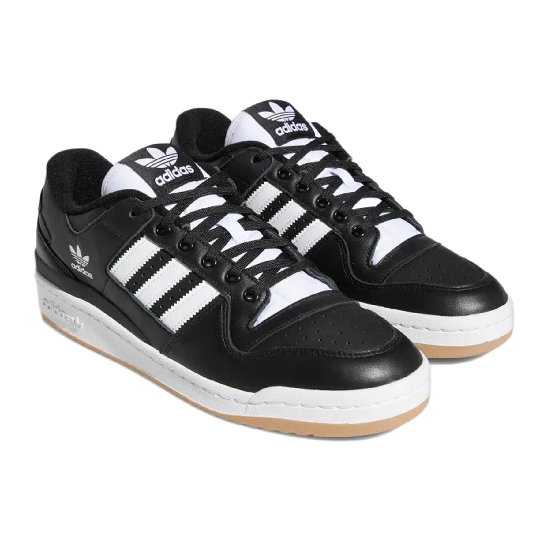 Adidas Skateboarding Adidas Forum 84 Low Adv Shoes 9 Adidas Skateboarding Adidas Forum 84 Low Adv Shoes - Image 9
