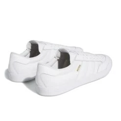 Adidas Skateboarding Adidas Nora Shoes -O'Neill Store 1793491