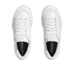 Adidas Skateboarding Adidas Nora Shoes -O'Neill Store 1793492