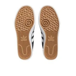 Adidas Skateboarding Adidas Adi Ease Shoes 9 Adidas Skateboarding Adidas Adi Ease Shoes -O'Neill Store 1793545