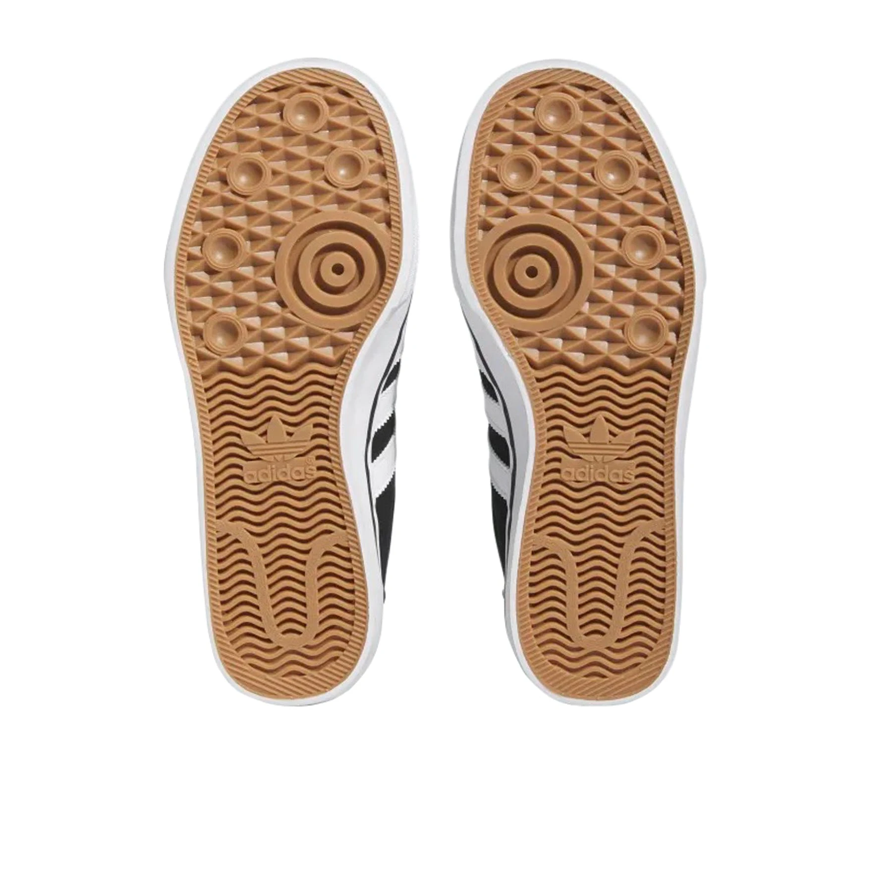 Adidas Skateboarding Adidas Adi Ease Shoes 3 Adidas Skateboarding Adidas Adi Ease Shoes - Image 3