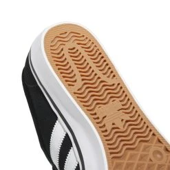 Adidas Skateboarding Adidas Adi Ease Shoes 10 Adidas Skateboarding Adidas Adi Ease Shoes -O'Neill Store 1793546