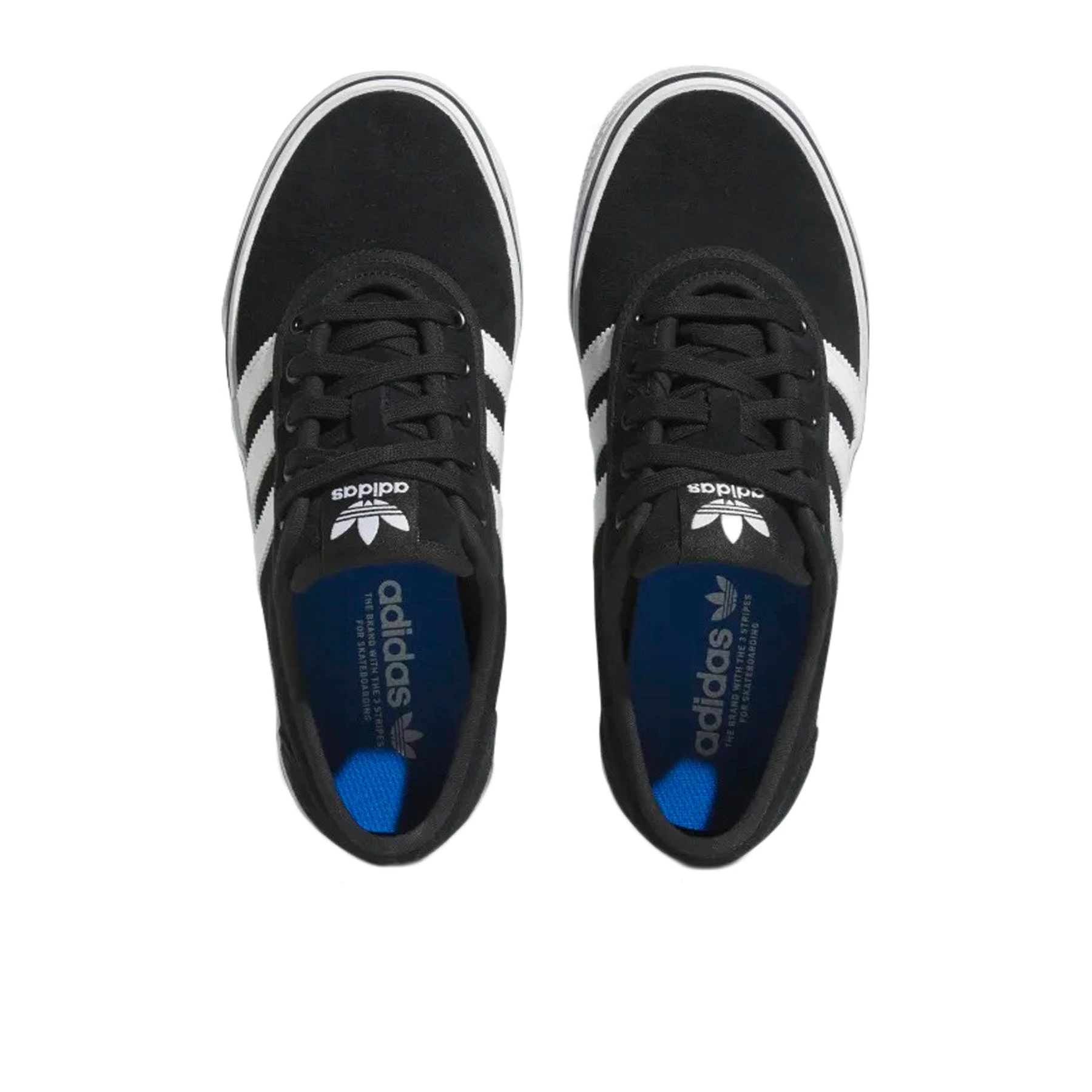 Adidas Skateboarding Adidas Adi Ease Shoes 5 Adidas Skateboarding Adidas Adi Ease Shoes - Image 5
