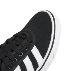 Adidas Skateboarding Adidas Adi Ease Shoes 12 Adidas Skateboarding Adidas Adi Ease Shoes -O'Neill Store 1793549