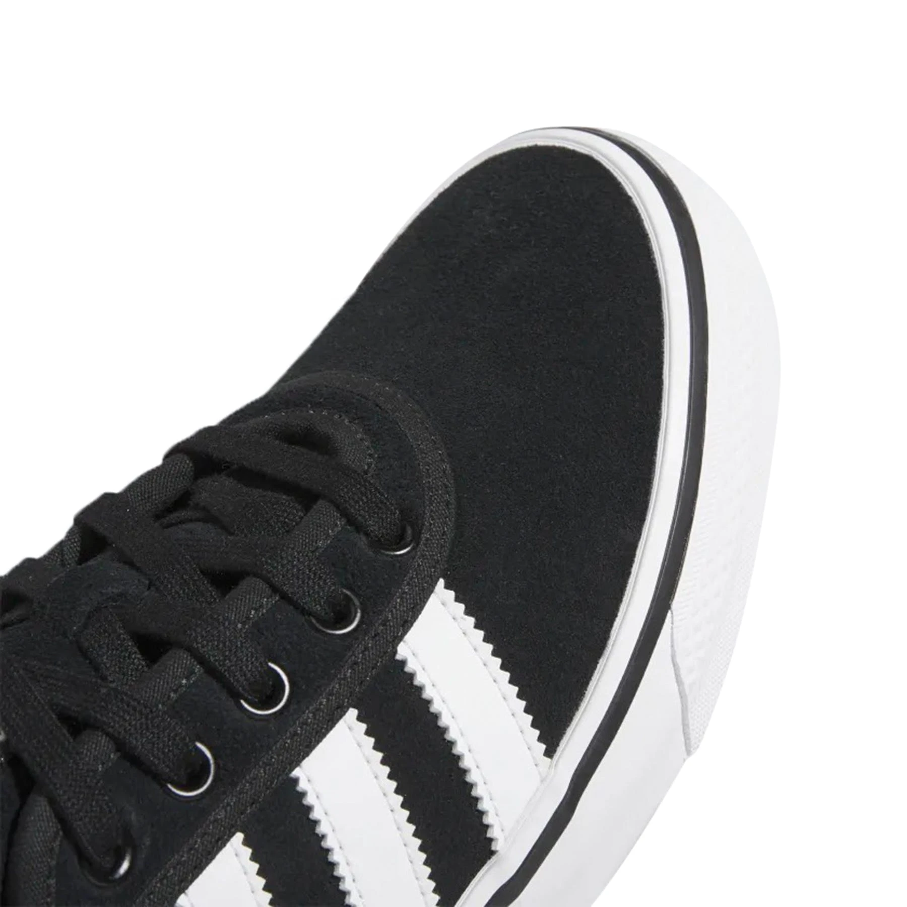 Adidas Skateboarding Adidas Adi Ease Shoes 6 Adidas Skateboarding Adidas Adi Ease Shoes - Image 6