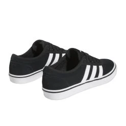 Adidas Skateboarding Adidas Adi Ease Shoes 13 Adidas Skateboarding Adidas Adi Ease Shoes -O'Neill Store 1793550
