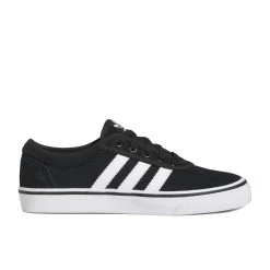 Adidas Skateboarding Adidas Adi Ease Shoes