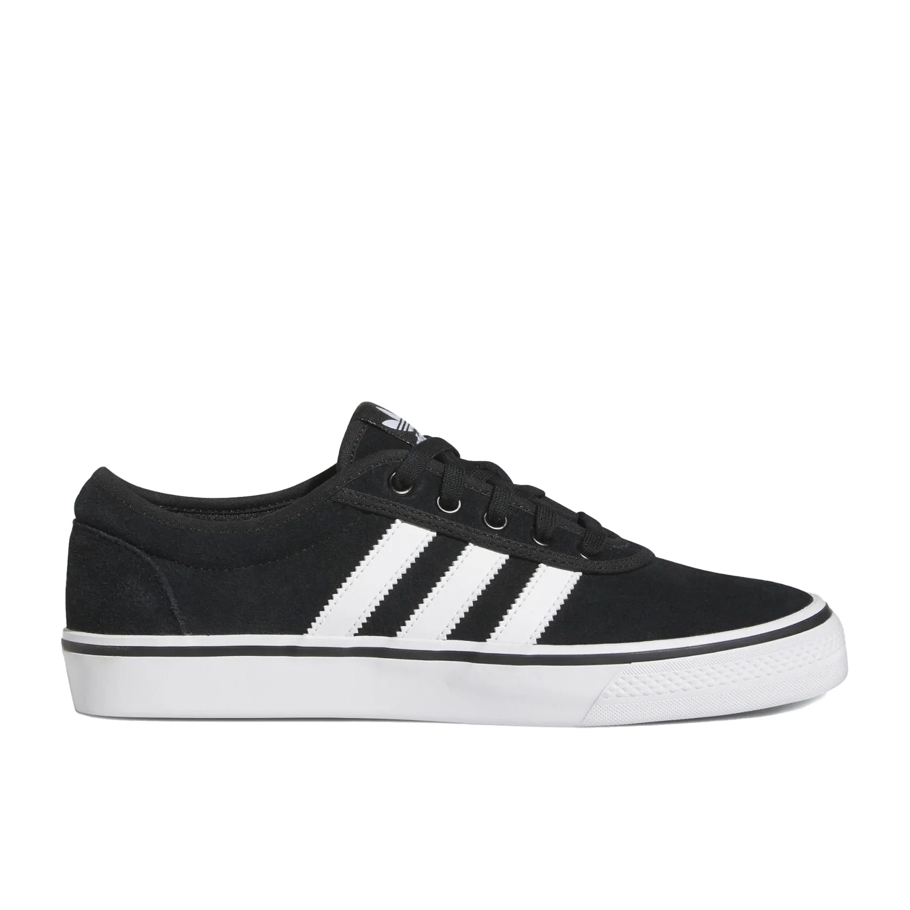 Adidas Skateboarding Adidas Adi Ease Shoes 1 Adidas Skateboarding Adidas Adi Ease Shoes