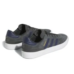 Adidas Skateboarding Adidas Busenitz Vulc Ii Shoes -O'Neill Store 1793554