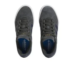 Adidas Skateboarding Adidas Busenitz Vulc Ii Shoes -O'Neill Store 1793557