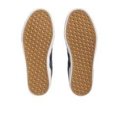 Adidas Skateboarding Adidas Busenitz Vulc Ii Shoes -O'Neill Store 1793559