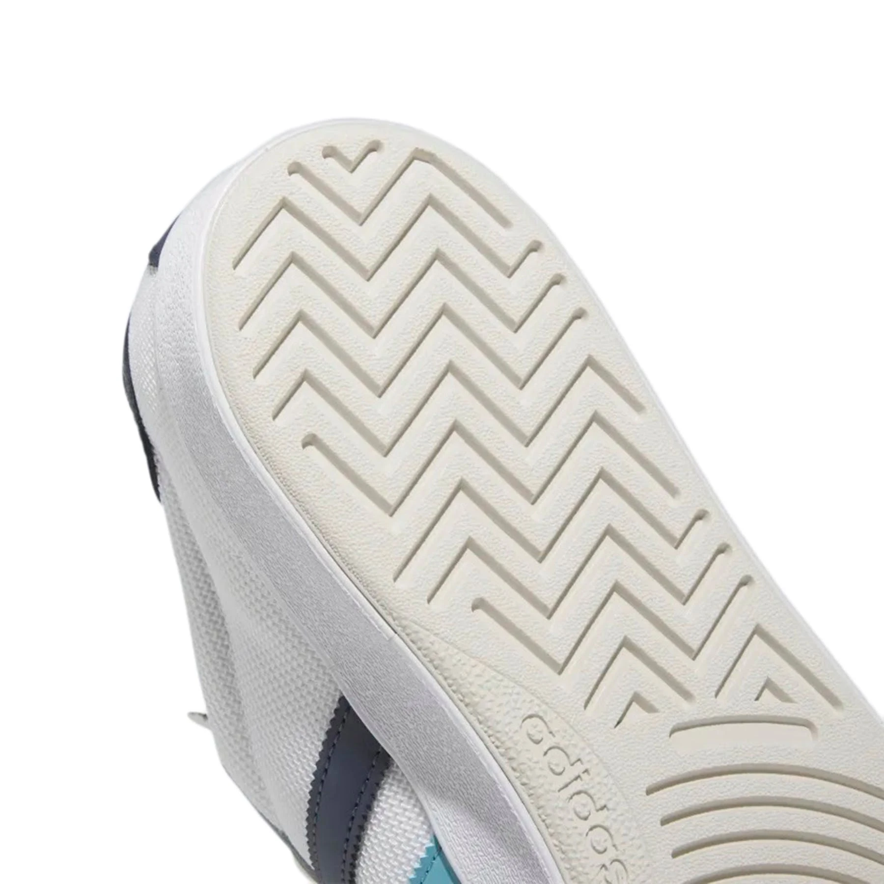 Adidas Skateboarding Adidas Nora Shoes 3 Adidas Skateboarding Adidas Nora Shoes - Image 3