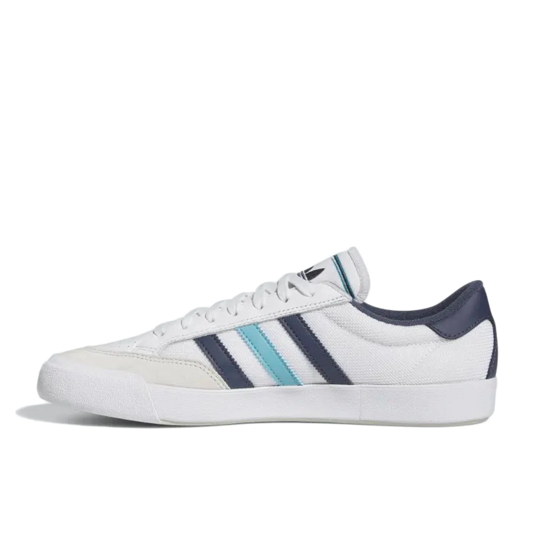 Adidas Skateboarding Adidas Nora Shoes 2 Adidas Skateboarding Adidas Nora Shoes - Image 2