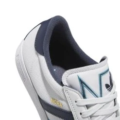 Adidas Skateboarding Adidas Nora Shoes 12 Adidas Skateboarding Adidas Nora Shoes -O'Neill Store 1793579