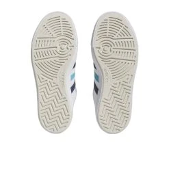 Adidas Skateboarding Adidas Nora Shoes 15 Adidas Skateboarding Adidas Nora Shoes -O'Neill Store 1793582