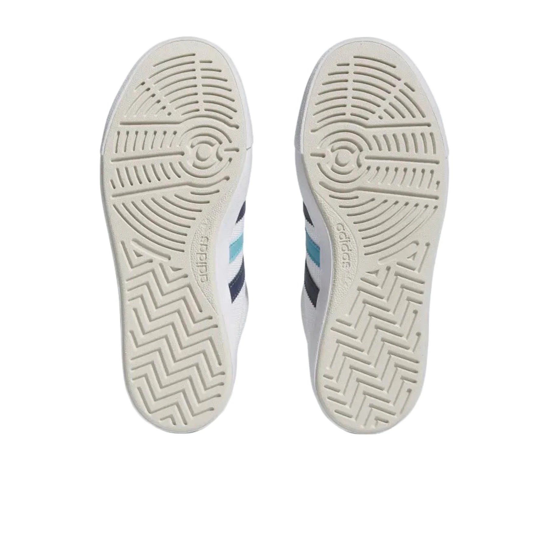 Adidas Skateboarding Adidas Nora Shoes 7 Adidas Skateboarding Adidas Nora Shoes - Image 7