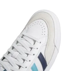 Adidas Skateboarding Adidas Nora Shoes 16 Adidas Skateboarding Adidas Nora Shoes -O'Neill Store 1793583