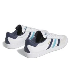 Adidas Skateboarding Adidas Nora Shoes 17 Adidas Skateboarding Adidas Nora Shoes -O'Neill Store 1793584