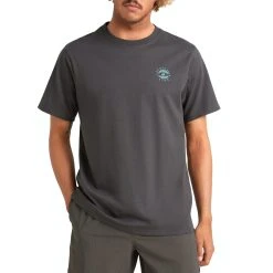 O'Neill Elsol Short Sleeve T-Shirt
