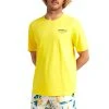 O'Neill Longview Short Sleeve T-Shirt