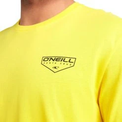 O'Neill Longview Short Sleeve T-Shirt 5 O'Neill Longview Short Sleeve T-Shirt -O'Neill Store 1802337