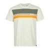 O'Neill Mykhe Short Sleeve T-Shirt