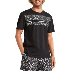 O'Neill Mykhe Short Sleeve T-Shirt