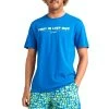 O'Neill Neon Short Sleeve T-Shirt