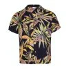 O'Neill Print Short Sleeve Shirt