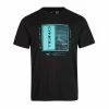 O'Neill Thayer Short Sleeve T-Shirt